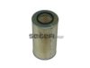 SogefiPro FLI6792 Air Filter